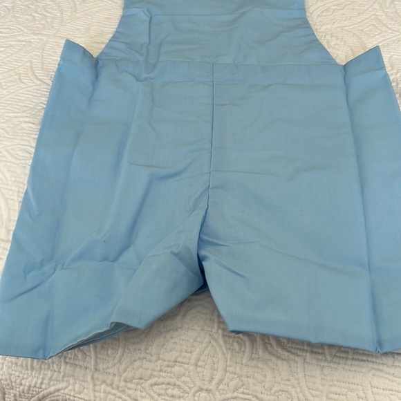 New Smock Stars Jon Jon - Picture 9 of 9